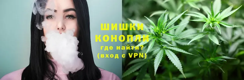 кракен ССЫЛКА  Белёв  Шишки марихуана THC 21% 